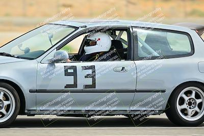 media/May-03-2025-Speed Ventures (Sat) [[ededc6c3fe]]/Yellow Group/Session 2 (Grid and Turn 14)/